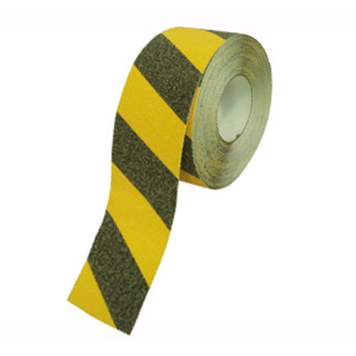 3M Safety Walk™ General Purpose Giallo/Nero 613